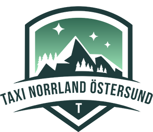 Taxinorrlandostersund